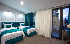 hotels-georgia-tbilisi-Royal-Inn-221129504-bb880fb51c6b9371b902060267e97128.jpg