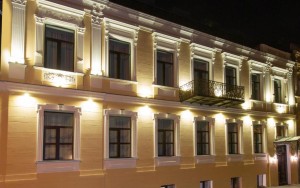 hotels-georgia-tbilisi-Royal-Inn-222950786-bb880fb51c6b9371b902060267e97128.jpg