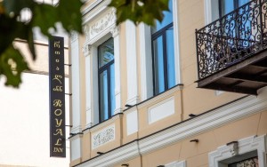 hotels-georgia-tbilisi-Royal-Inn-223751703-bb880fb51c6b9371b902060267e97128.jpg
