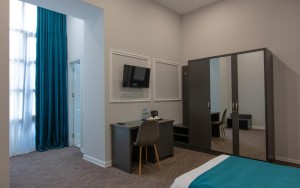 hotels-georgia-tbilisi-Royal-Inn-223754397-bb880fb51c6b9371b902060267e97128.jpg