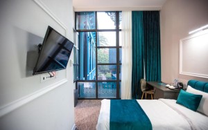 hotels-georgia-tbilisi-Royal-Inn-227468246-bb880fb51c6b9371b902060267e97128.jpg
