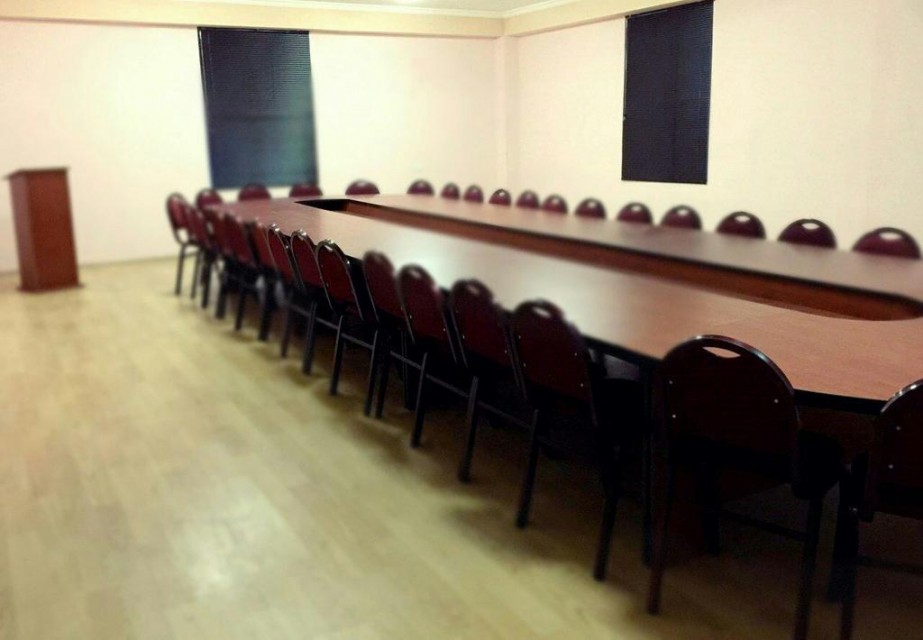 اتاق جلسه اتاق جلسه