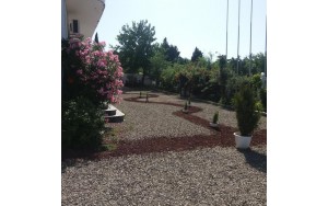 محوطه محوطه