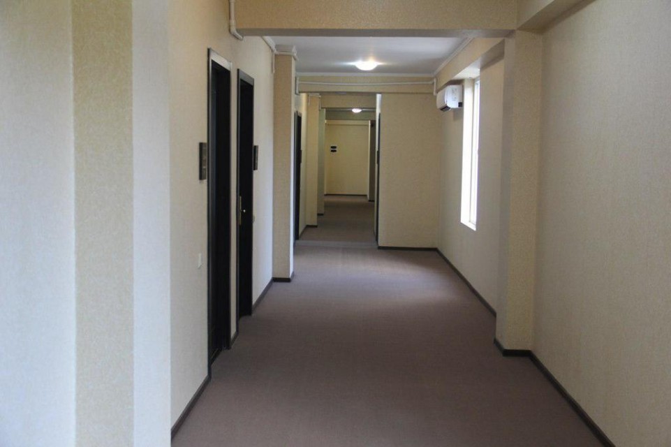 راهرو راهرو