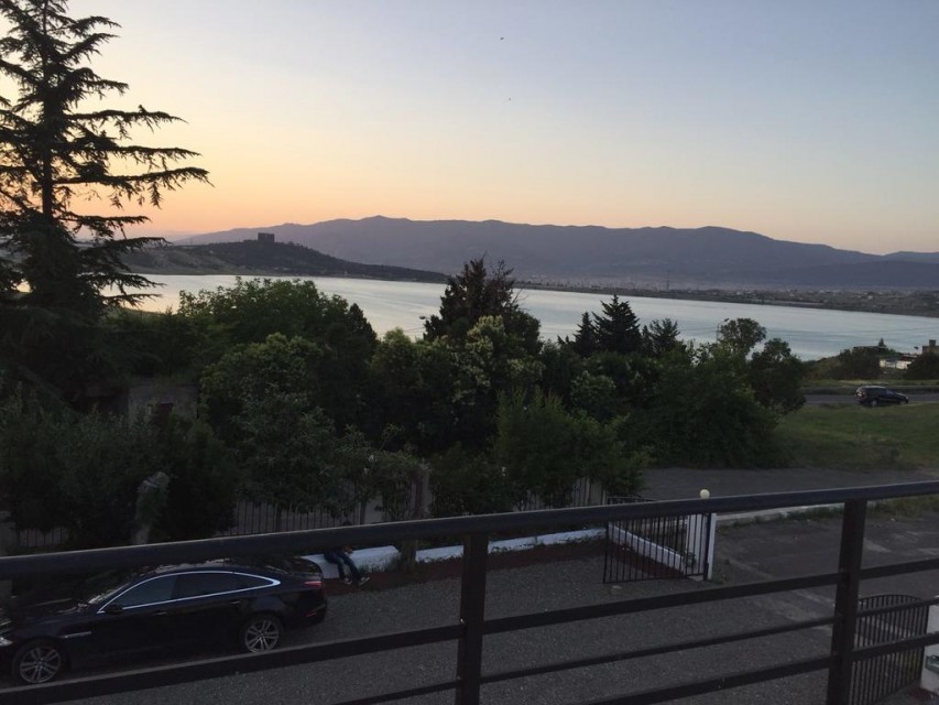 محوطه محوطه