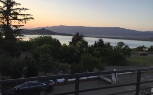 محوطه محوطه