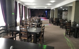 رستوران رستوران