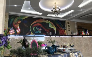 پذیرش پذیرش