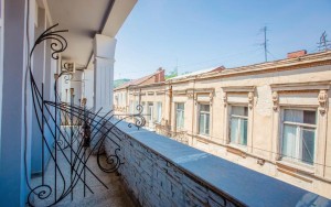 ویو هتل ویو هتل