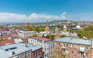 ویو هتل ویو هتل