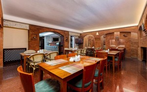 رستوران رستوران