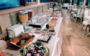 رستوران رستوران