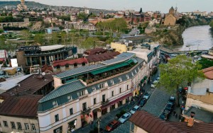 ویو هتل ویو هتل