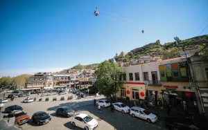 ویو هتل ویو هتل