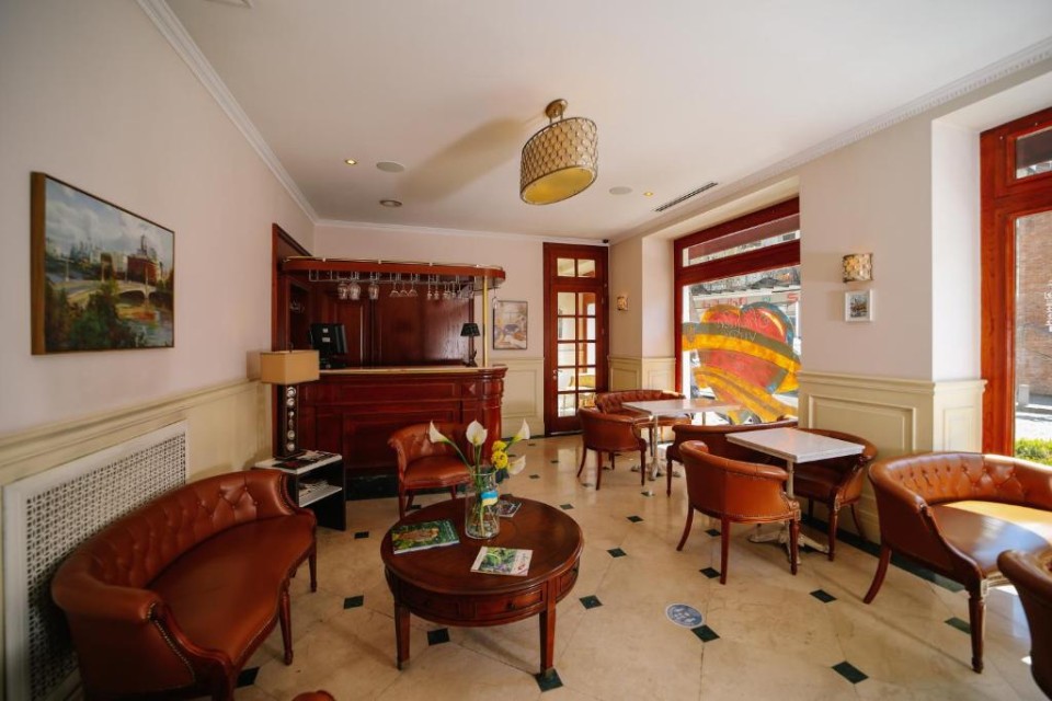 رستوران رستوران