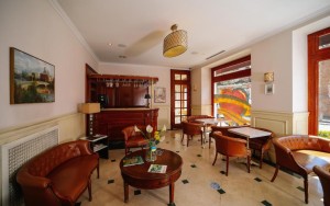 رستوران رستوران