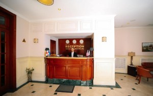 پذیرش پذیرش