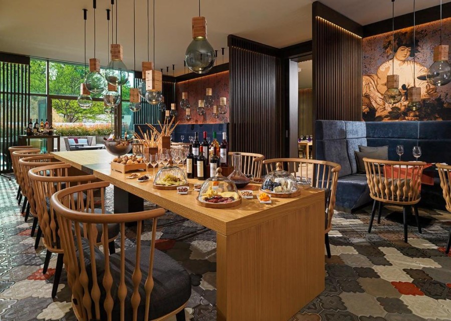 رستوران رستوران