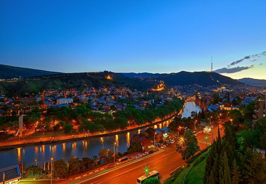 محوطه هتل محوطه هتل