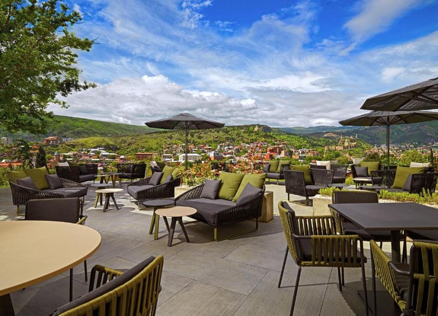 رستوران رستوران