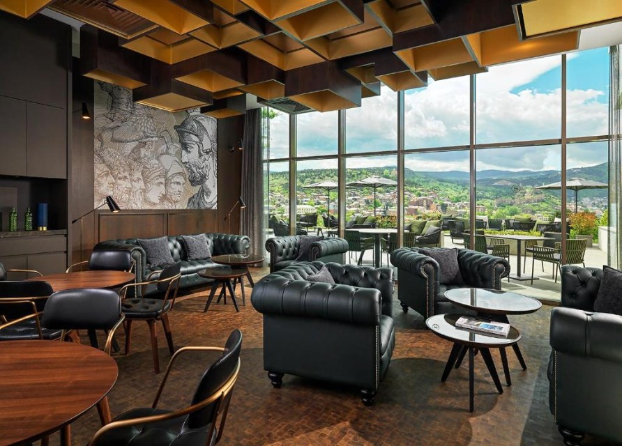 رستوران رستوران