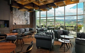 رستوران رستوران