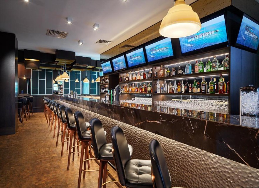 رستوران رستوران