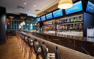 رستوران رستوران