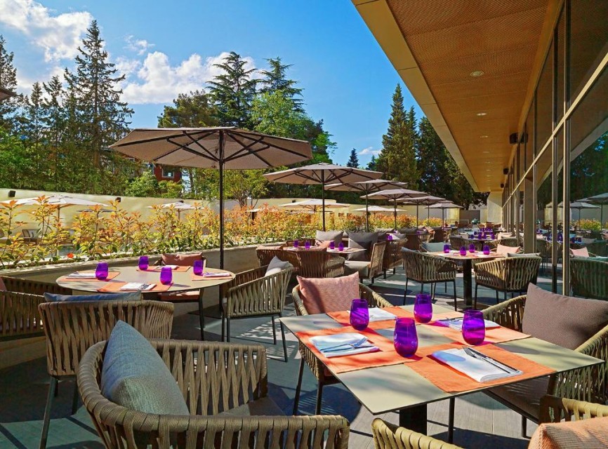 رستوران رستوران