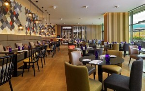 رستوران رستوران