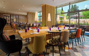 رستوران رستوران