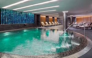 استخر استخر