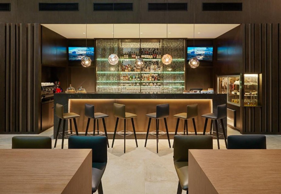 رستوران رستوران