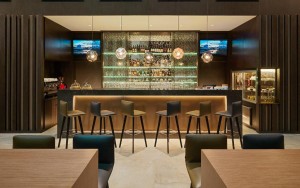 رستوران رستوران