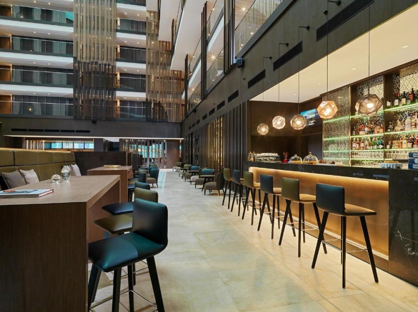 رستوران رستوران