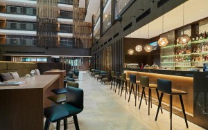 رستوران رستوران