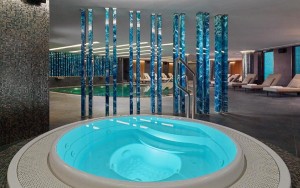 استخر استخر