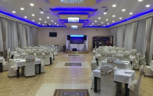 رستوران رستوران