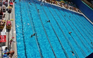 استخر استخر