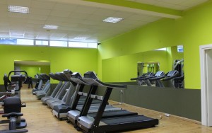 باشگاه باشگاه