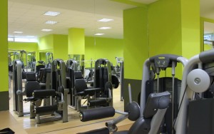 باشگاه باشگاه