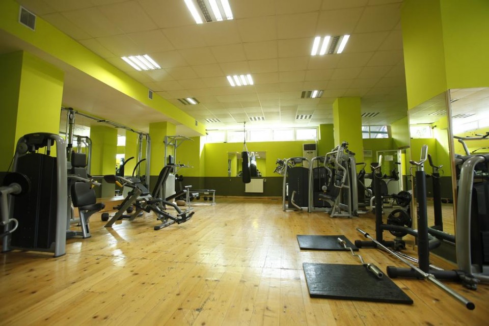 باشگاه باشگاه