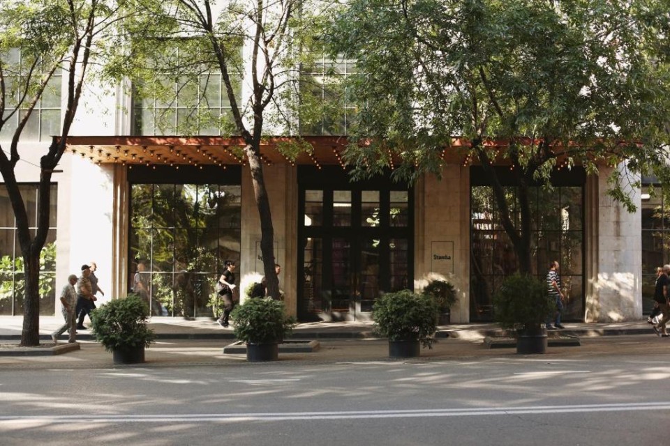 hotels-georgia-tbilisi-Stamba-292966802-26ba2c9637d85cfabc7a35aea816c669.jpg