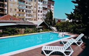 استخر استخر