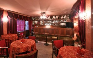 رستوران رستوران