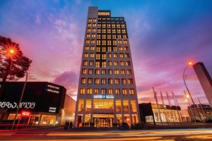 hotels-georgia-tbilisi-Tbilisi-Tower-227386057-e44c25902450a1277b9e6c18ffbb1521.jpg
