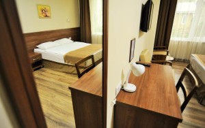hotels-georgia-tbilisi-Tbilotel-Hotel-اتاق۲-bb880fb51c6b9371b902060267e97128.jpg