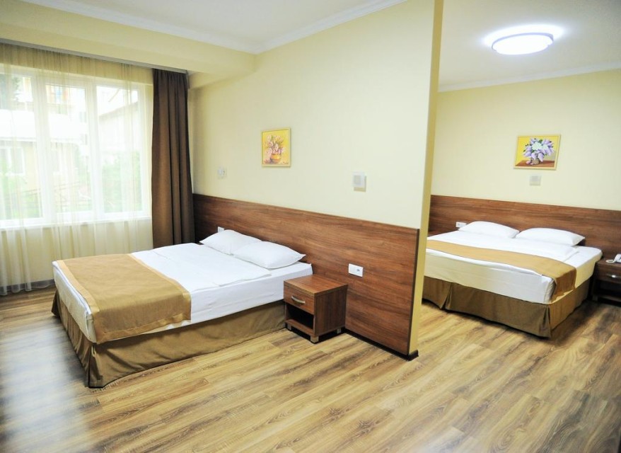 hotels-georgia-tbilisi-Tbilotel-Hotel-اتاق۳-26ba2c9637d85cfabc7a35aea816c669.jpg