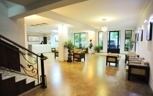 hotels-georgia-tbilisi-Tbilotel-Hotel-لابی۱-bb880fb51c6b9371b902060267e97128.jpg
