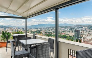 رستوران رستوران